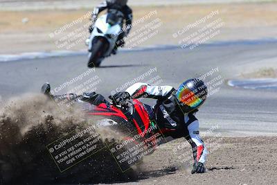 media/Jun-19-2022-Lets Ride (Sun) [[1b234806b5]]/Group C/Sunrise (1140am)/